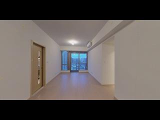 Wong Chuk Hang - The Southside Phase 2 La Marina Tower 2A 10