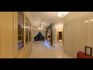 Shek Tong Tsui - The Belcher's Phase 2 Block 8 08