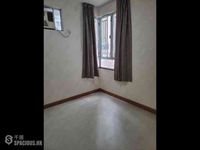 Mid Levels Central - Sherwood Court 07