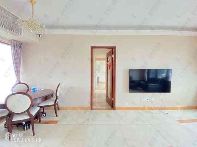 Cyberport - Residence Bel-Air 05