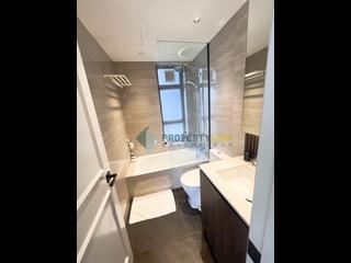 西營盤 - 縉城峰 05