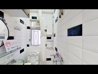 上环 - 永乐街132-134号 13
