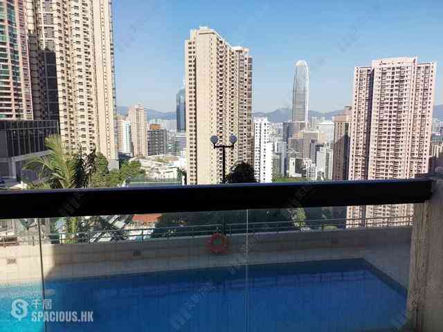 中半山 - 梅苑1座 02