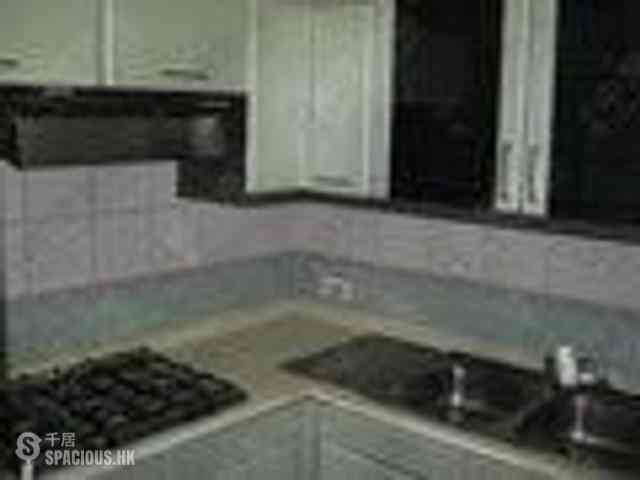 Mid Levels Central - Goldwin Heights 03
