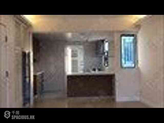 Mid Levels West - Lyttelton Garden Block 2 02