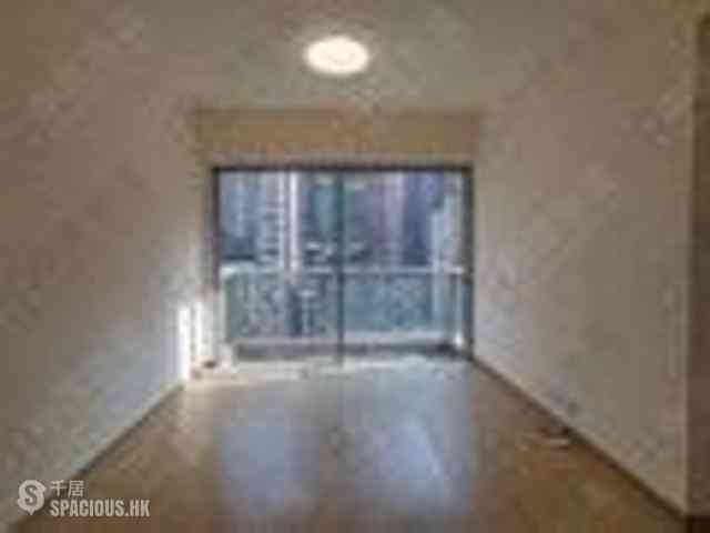 Sai Ying Pun - Island Crest Block 1 07