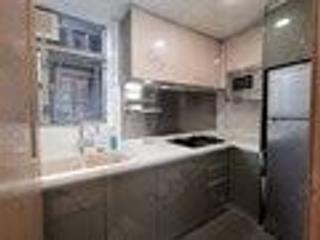 Sai Ying Pun - Island Crest Block 1 09