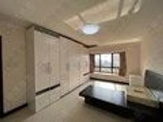 Mid Levels West - Kingsford Height 12