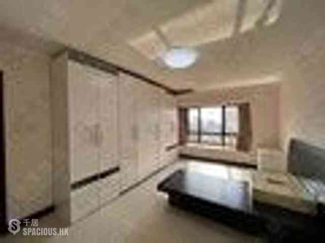 Mid Levels West - Kingsford Height 12