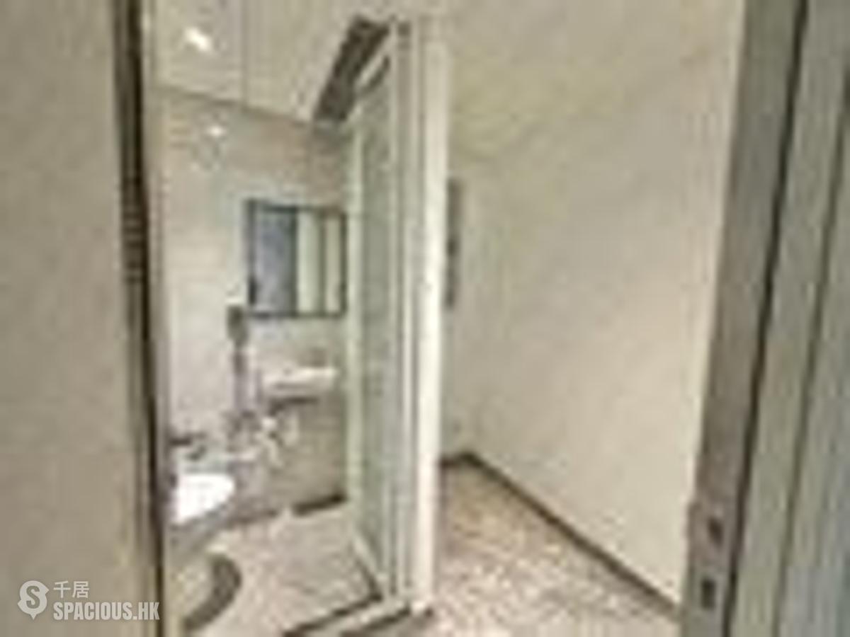 Wong Chuk Hang - The Southside Phase 3B Blue Coast Tower 1A 01