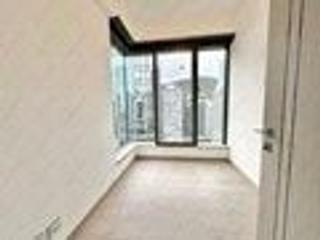 Wong Chuk Hang - The Southside Phase 3B Blue Coast Tower 1A 04