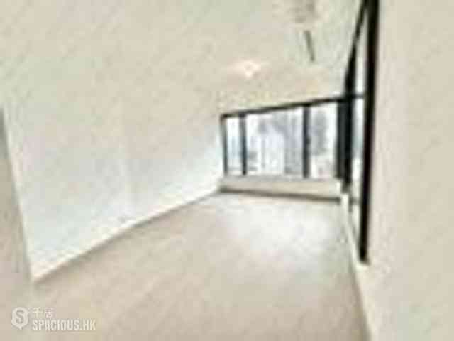 Wong Chuk Hang - The Southside Phase 3B Blue Coast Tower 1A 07
