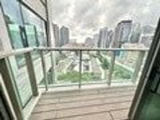 Wong Chuk Hang - The Southside Phase 3B Blue Coast Tower 1A 08