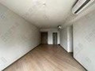 Wong Chuk Hang - The Southside Phase 1 Southland Tower 1A 02