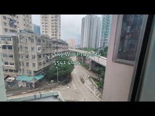 牛頭角 - 安德大廈 06