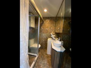 Kennedy Town - Luen Wai Apartment 02