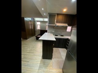 Kennedy Town - Luen Wai Apartment 05