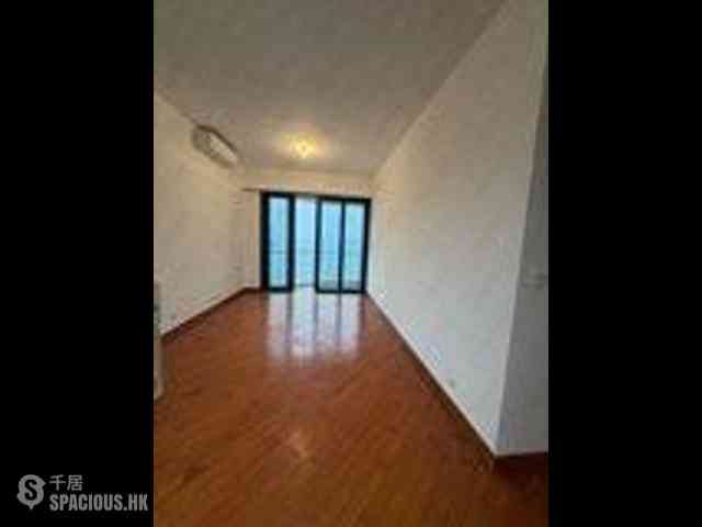 Cyberport - Residence Bel-Air Phase 6 Bel-Air No.8 02