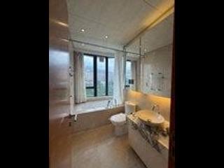 Cyberport - Residence Bel-Air Phase 6 Bel-Air No.8 10