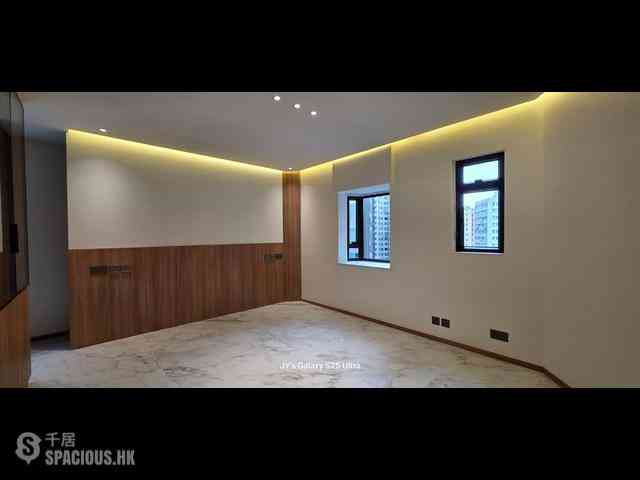 Soho - Albron Court 04