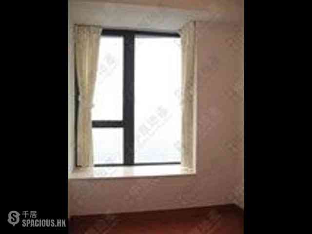 Cyberport - Residence Bel-Air Phase 6 Bel-Air No.8 01