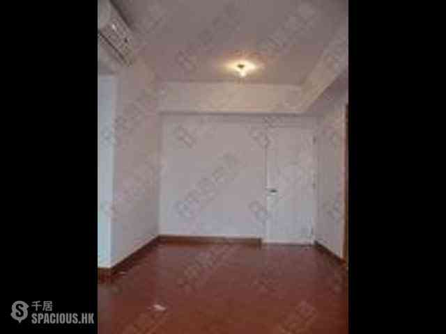 Cyberport - Residence Bel-Air Phase 6 Bel-Air No.8 04