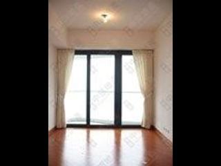 Cyberport - Residence Bel-Air Phase 6 Bel-Air No.8 05