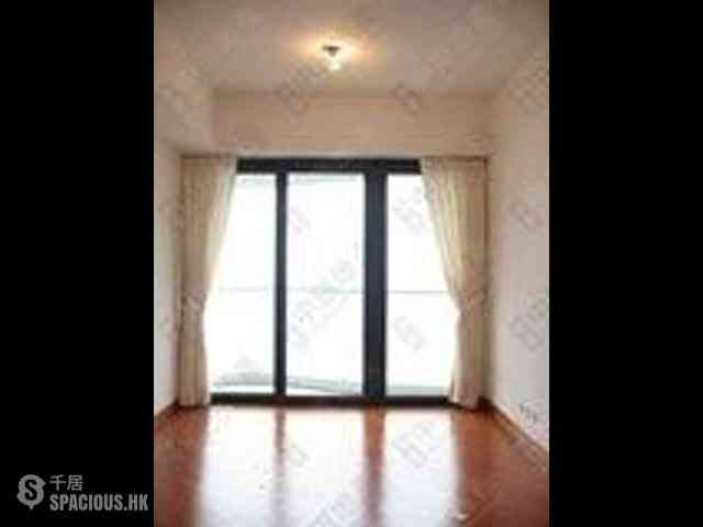 Cyberport - Residence Bel-Air Phase 6 Bel-Air No.8 05