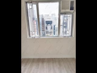 中環 - 利堅大廈 04