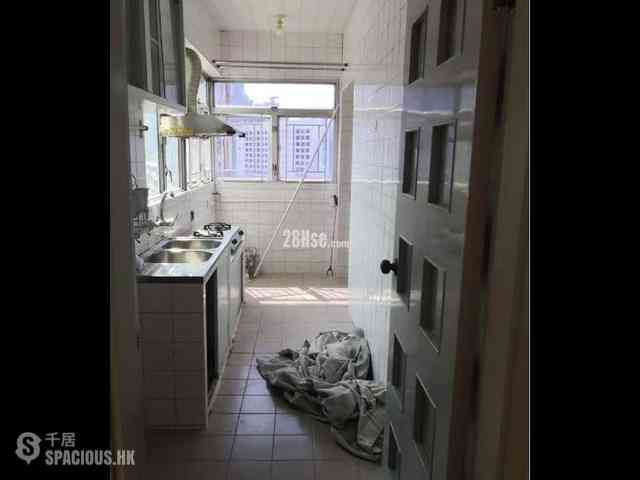 North Point - Mainway Mansion (Building) 01