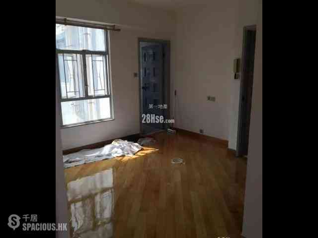 North Point - Mainway Mansion (Building) 04