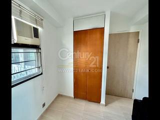 Stubbs Road - Crescent Heights 10