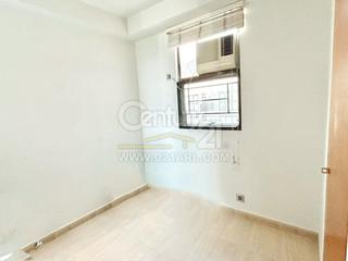 Stubbs Road - Crescent Heights 04