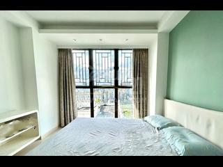 Stubbs Road - Crescent Heights 06