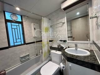 Stubbs Road - Crescent Heights 12