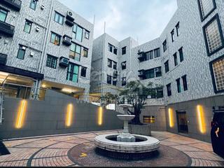 Stubbs Road - Crescent Heights 02