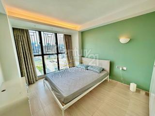 Stubbs Road - Crescent Heights 07