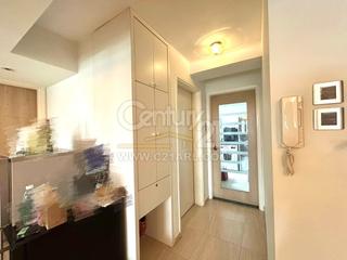 Stubbs Road - Crescent Heights 09