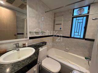 Stubbs Road - Crescent Heights 13