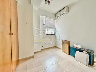 Stubbs Road - Crescent Heights 08