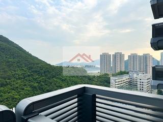 黃竹坑 - 港島南岸4A期 02