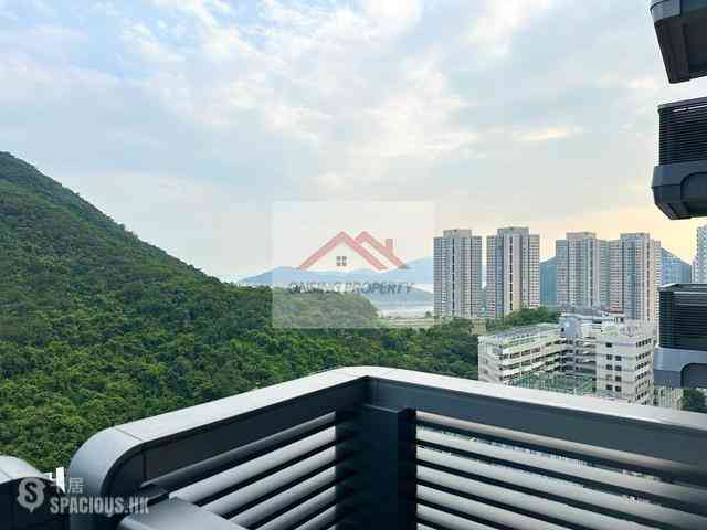 黃竹坑 - 港島南岸4A期 02