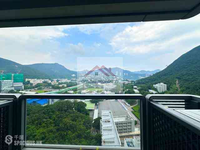 黃竹坑 - 港島南岸4A期 01