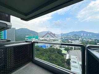 黃竹坑 - 港島南岸4A期 02