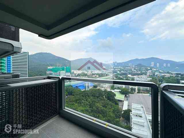 黃竹坑 - 港島南岸4A期 02