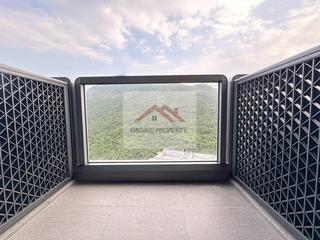 黃竹坑 - 港島南岸4A期 12