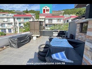 清水湾 - 白石台 10
