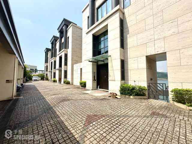 Repulse Bay - 16A, South Bay Road 06