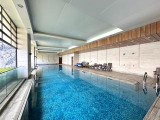 Repulse Bay - 16A, South Bay Road 10