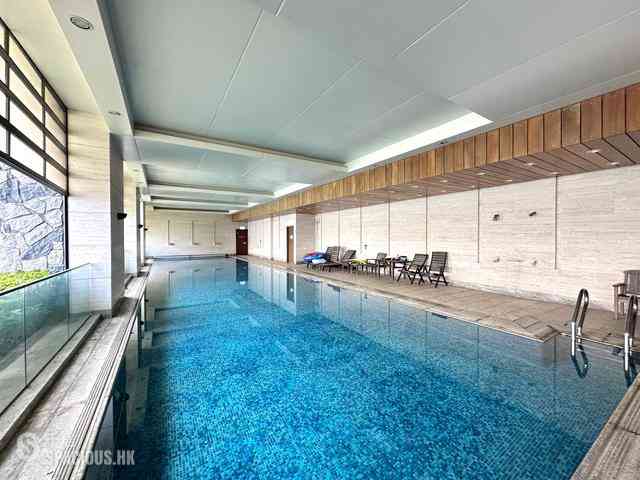Repulse Bay - 16A, South Bay Road 10